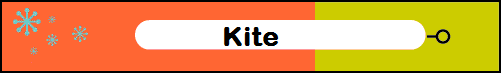 Kite